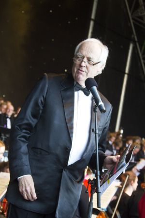 SIR TIM RICE 1 SM.jpg